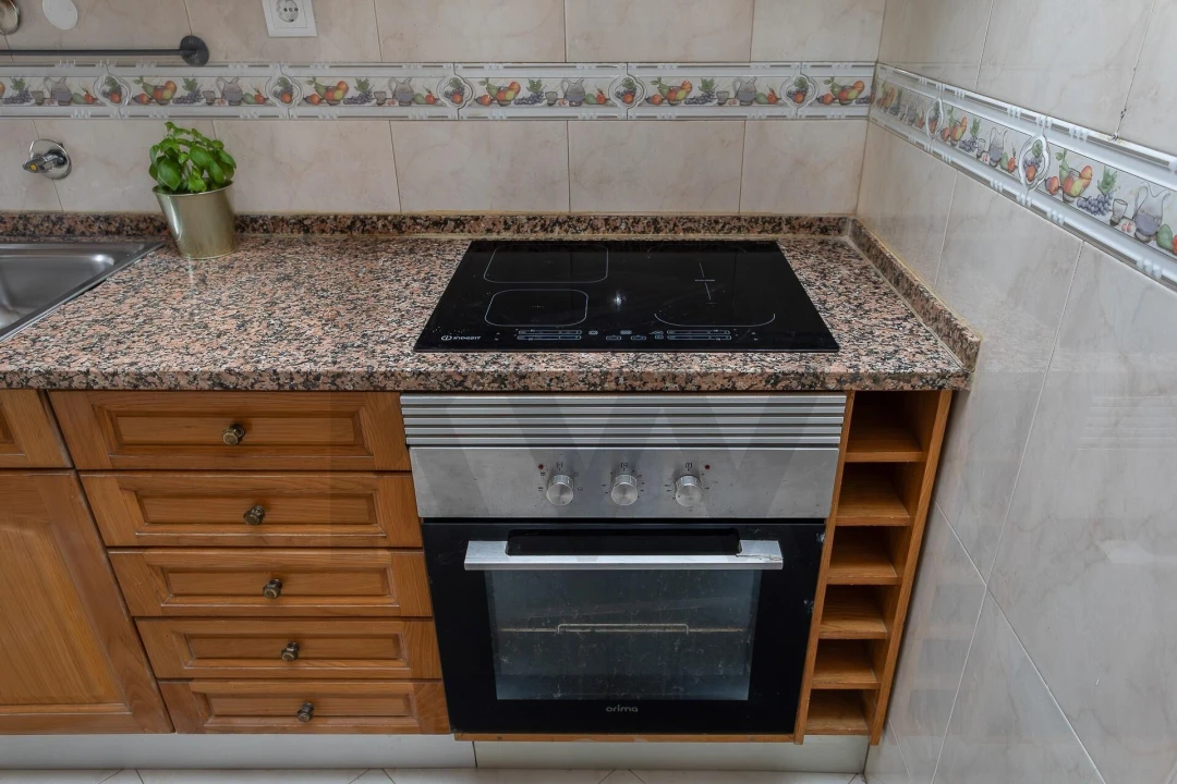 Apartamento T3 para Venda em Ramada e Caneças Foto 28