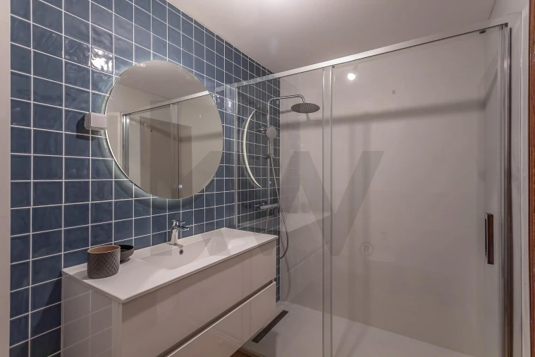 Apartamento T3 para Venda em Ramada e Caneças Foto 17