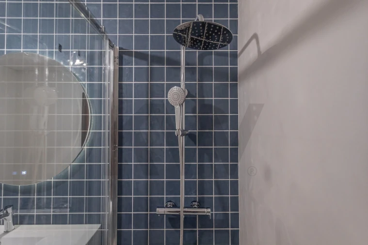 Apartamento T3 para Venda em Ramada e Caneças Foto 18