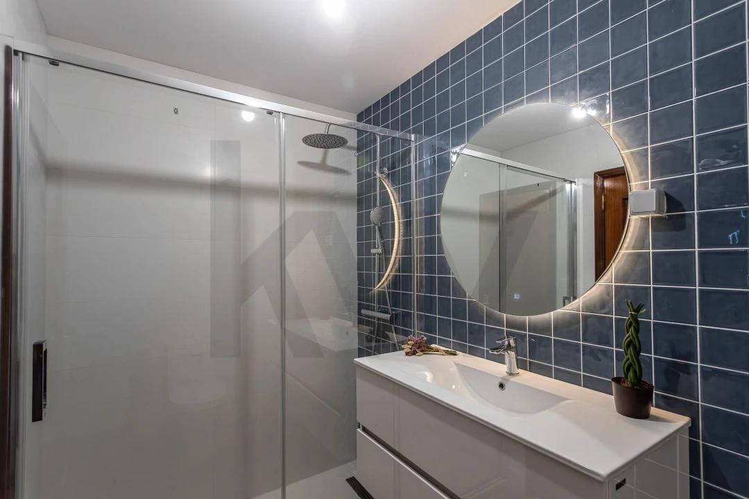 Apartamento T3 para Venda em Ramada e Caneças Foto 7