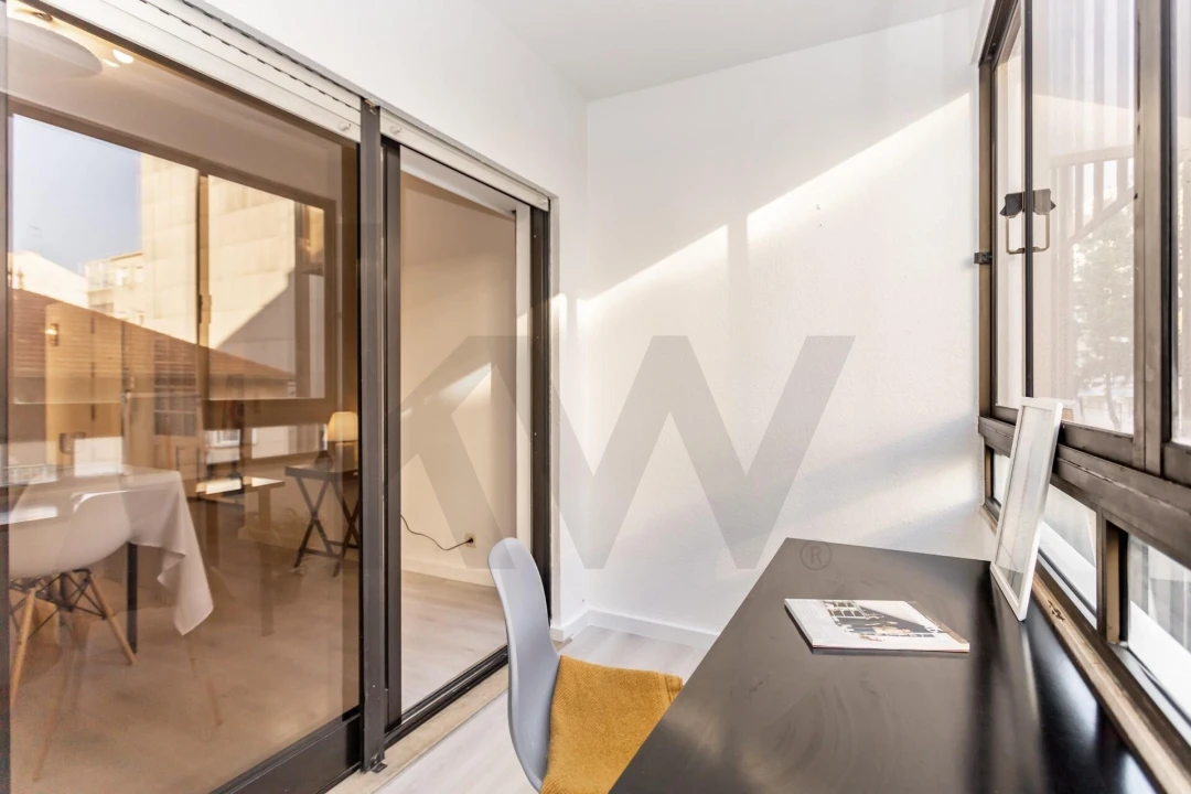Apartamento T2 para Venda em Almada, Cova da Piedade, Pragal e Cacilhas Foto 28