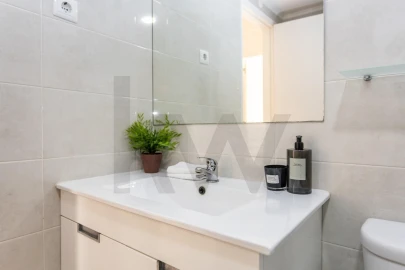 Apartamento T2 para Venda em Almada, Cova da Piedade, Pragal e Cacilhas