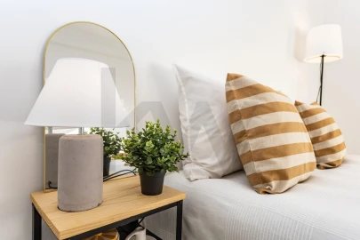 Apartamento T2 para Venda em Almada, Cova da Piedade, Pragal e Cacilhas
