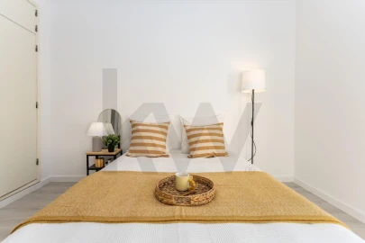 Apartamento T2 para Venda em Almada, Cova da Piedade, Pragal e Cacilhas