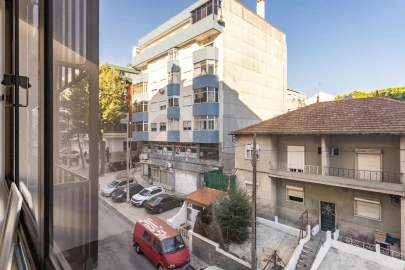 Apartamento T2 para Venda em Almada, Cova da Piedade, Pragal e Cacilhas