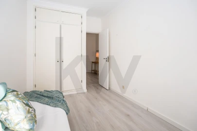 Apartamento T2 para Venda em Almada, Cova da Piedade, Pragal e Cacilhas