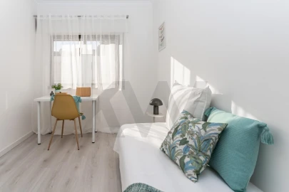 Apartamento T2 para Venda em Almada, Cova da Piedade, Pragal e Cacilhas