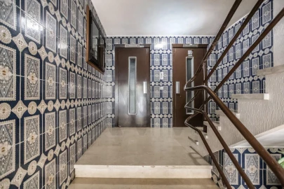 Apartamento T2 para Venda em Almada, Cova da Piedade, Pragal e Cacilhas
