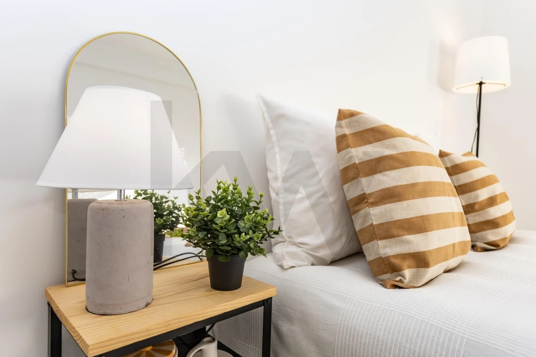 Apartamento T2 para Venda em Almada, Cova da Piedade, Pragal e Cacilhas Foto 15