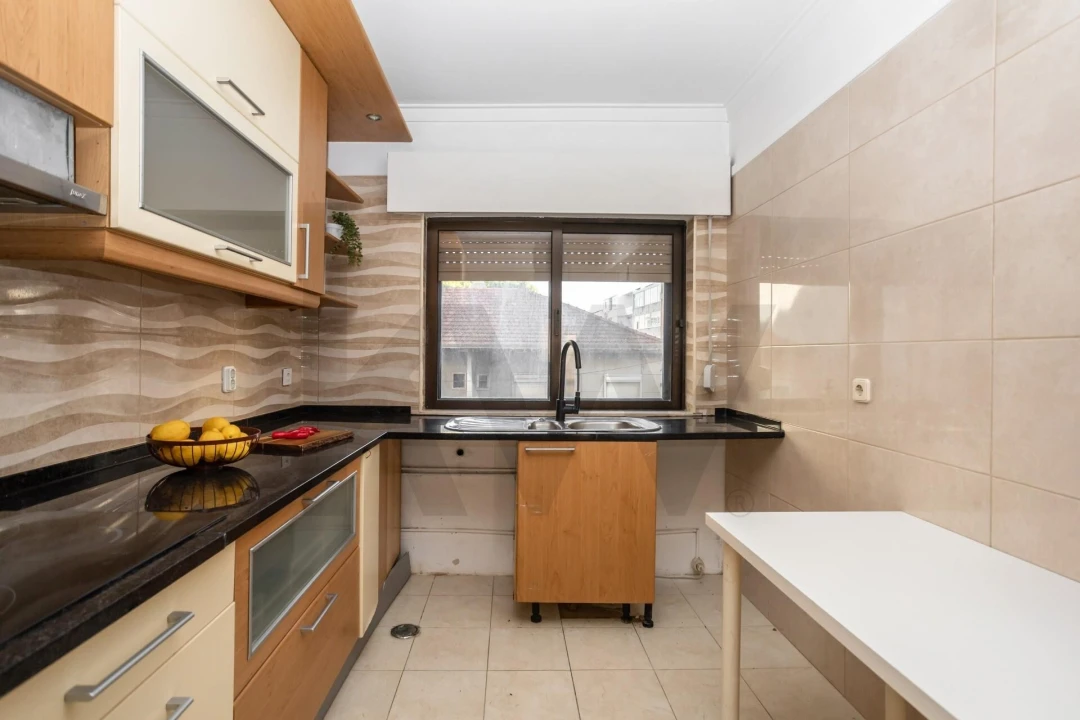 Apartamento T2 para Venda em Almada, Cova da Piedade, Pragal e Cacilhas Foto 8