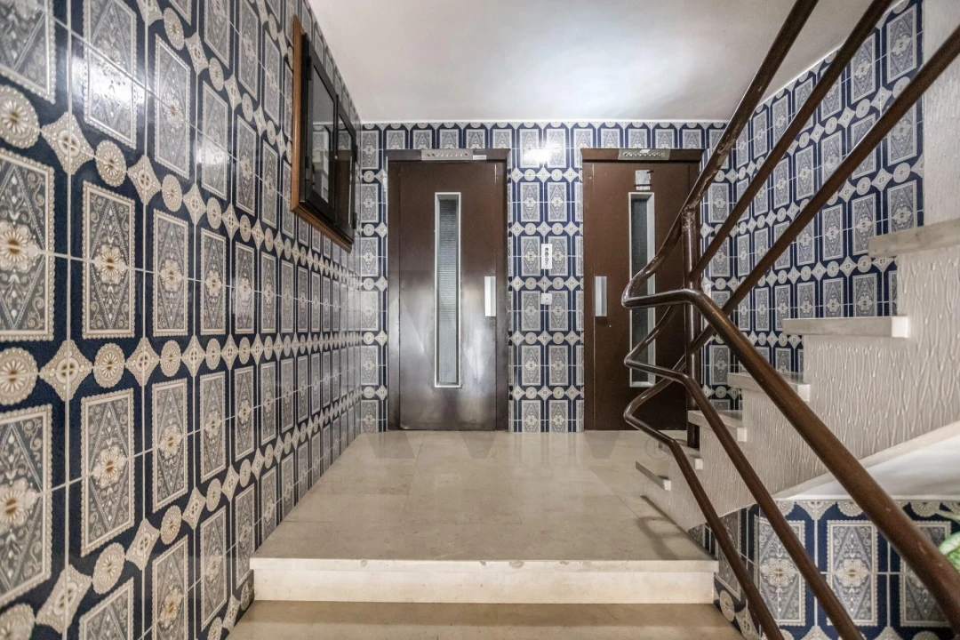 Apartamento T2 para Venda em Almada, Cova da Piedade, Pragal e Cacilhas Foto 32