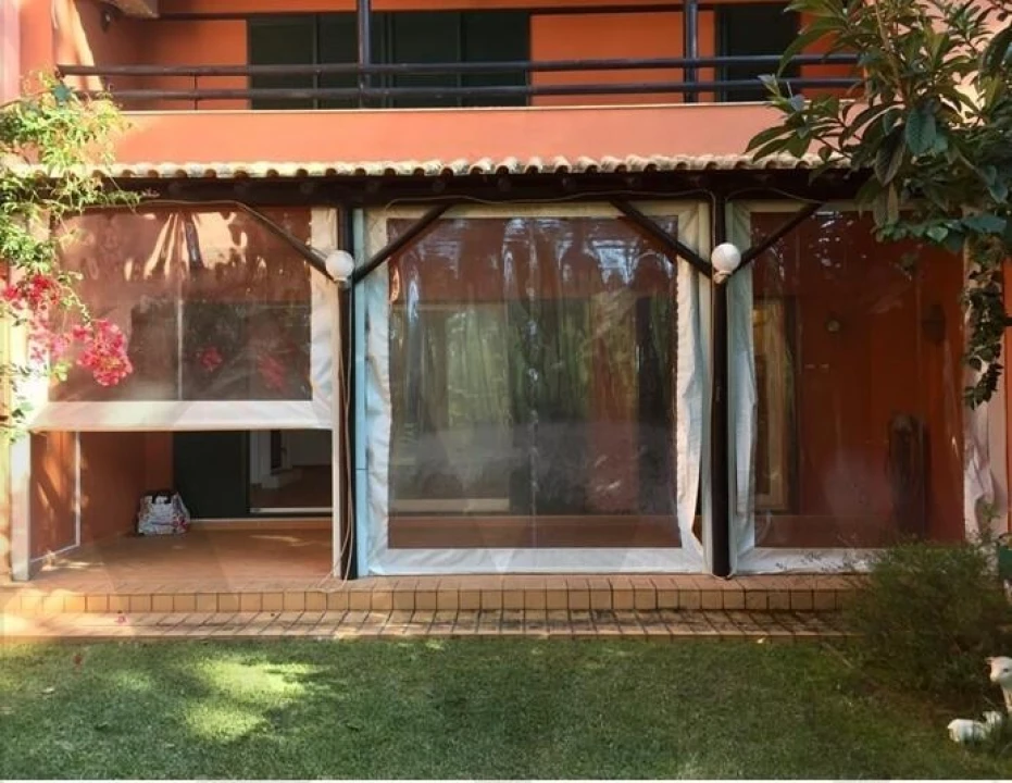 Apartamento T2 para Arrendamento em Charneca de Caparica e Sobreda Foto 1
