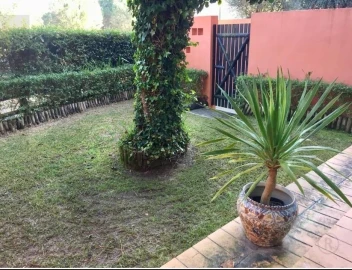 Apartamento T2 para Arrendamento em Charneca de Caparica e Sobreda