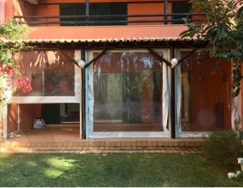 Apartamento T2 para Arrendamento em Charneca de Caparica e Sobreda