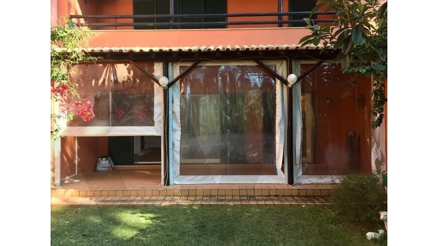 Apartamento T2 para Arrendamento em Charneca de Caparica e Sobreda