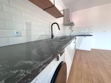 Apartamento T2 para Arrendamento em Foz do Arelho