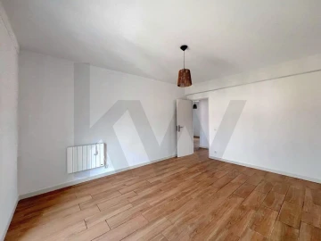 Apartamento T2 para Arrendamento em Foz do Arelho