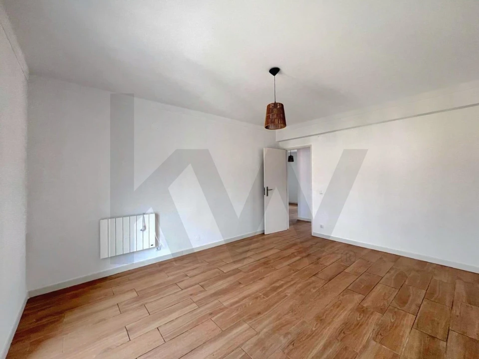 Apartamento T2 para Arrendamento em Foz do Arelho Foto 10