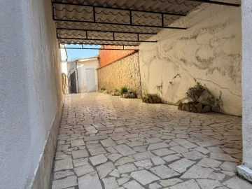 Moradia T5 para Venda em Algueirão-Mem Martins
