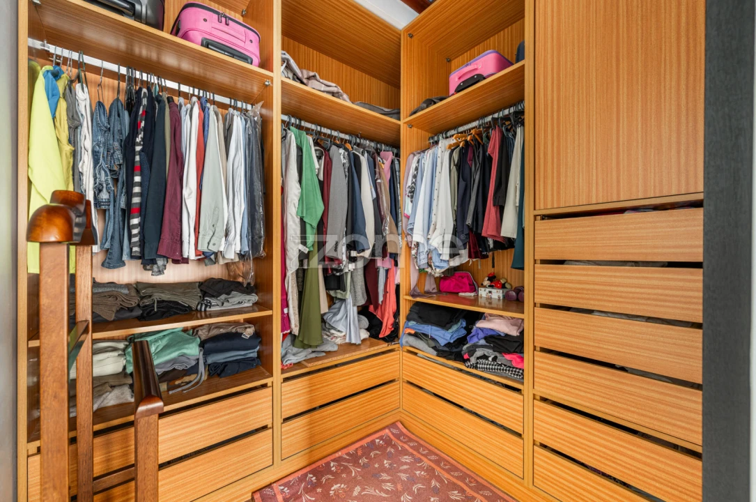 Moradia T3 para Venda em Custóias, Leça do Balio e Guifões Foto 27