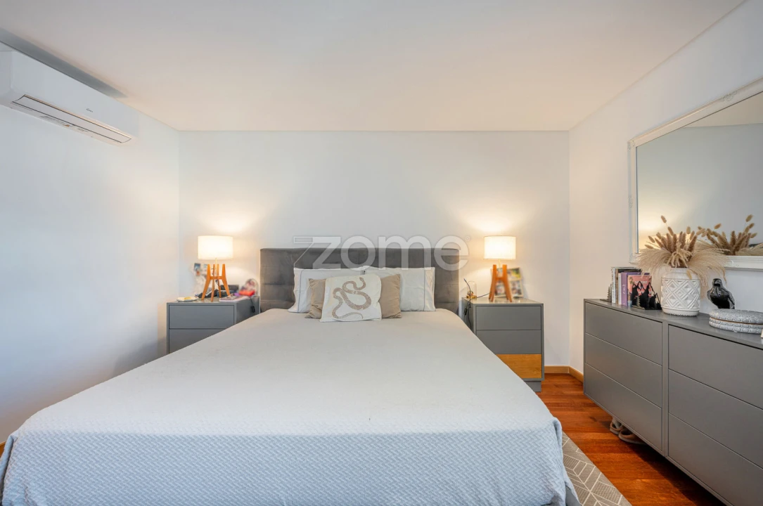 Apartamento T3 para Venda em Nogueira e Silva Escura Foto 33