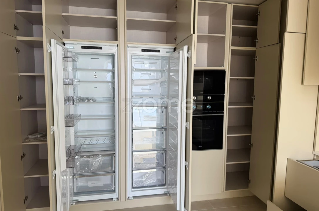 Apartamento T5 para Venda em Cedofeita, Santo Ildefonso, Sé, Miragaia, São Nicolau e Vitória Foto 27