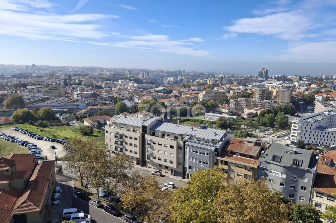 Apartamento T5 para Venda em Cedofeita, Santo Ildefonso, Sé, Miragaia, São Nicolau e Vitória Foto 28