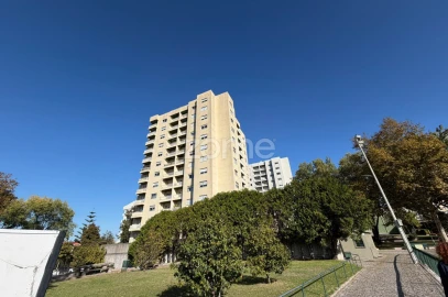 Apartamento T5 para Venda em Cedofeita, Santo Ildefonso, Sé, Miragaia, São Nicolau e Vitória
