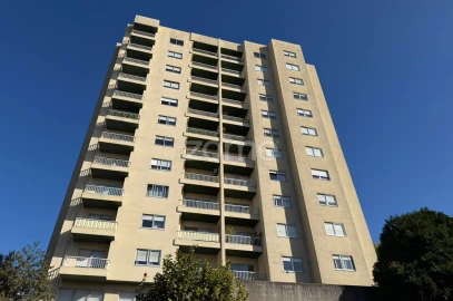 Apartamento T5 para Venda em Cedofeita, Santo Ildefonso, Sé, Miragaia, São Nicolau e Vitória