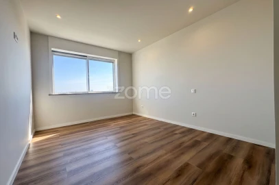Apartamento T5 para Venda em Cedofeita, Santo Ildefonso, Sé, Miragaia, São Nicolau e Vitória