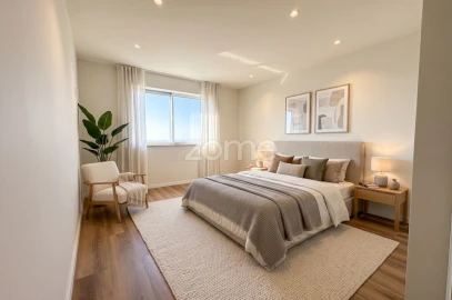 Apartamento T5 para Venda em Cedofeita, Santo Ildefonso, Sé, Miragaia, São Nicolau e Vitória