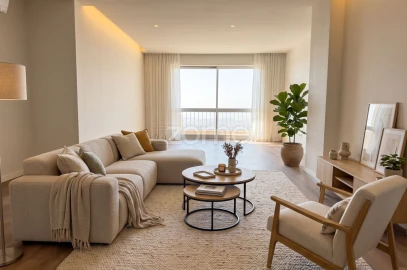 Apartamento T5 para Venda em Cedofeita, Santo Ildefonso, Sé, Miragaia, São Nicolau e Vitória