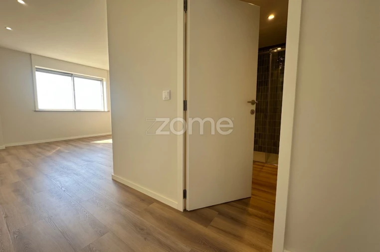 Apartamento T5 para Venda em Cedofeita, Santo Ildefonso, Sé, Miragaia, São Nicolau e Vitória Foto 16
