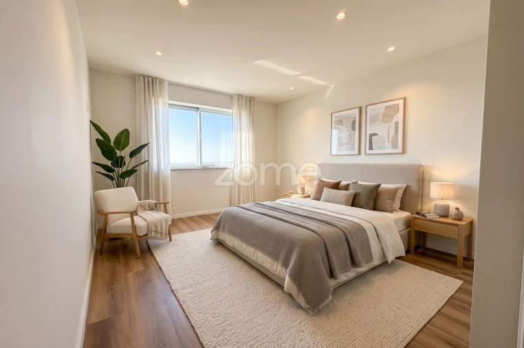 Apartamento T5 para Venda em Cedofeita, Santo Ildefonso, Sé, Miragaia, São Nicolau e Vitória Foto 19
