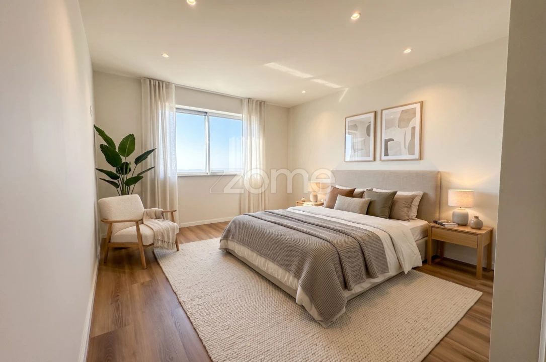 Apartamento T5 para Venda em Cedofeita, Santo Ildefonso, Sé, Miragaia, São Nicolau e Vitória Foto 19