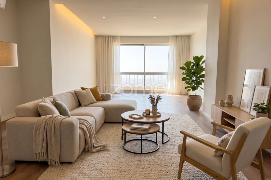 Apartamento T5 para Venda em Cedofeita, Santo Ildefonso, Sé, Miragaia, São Nicolau e Vitória Foto 13