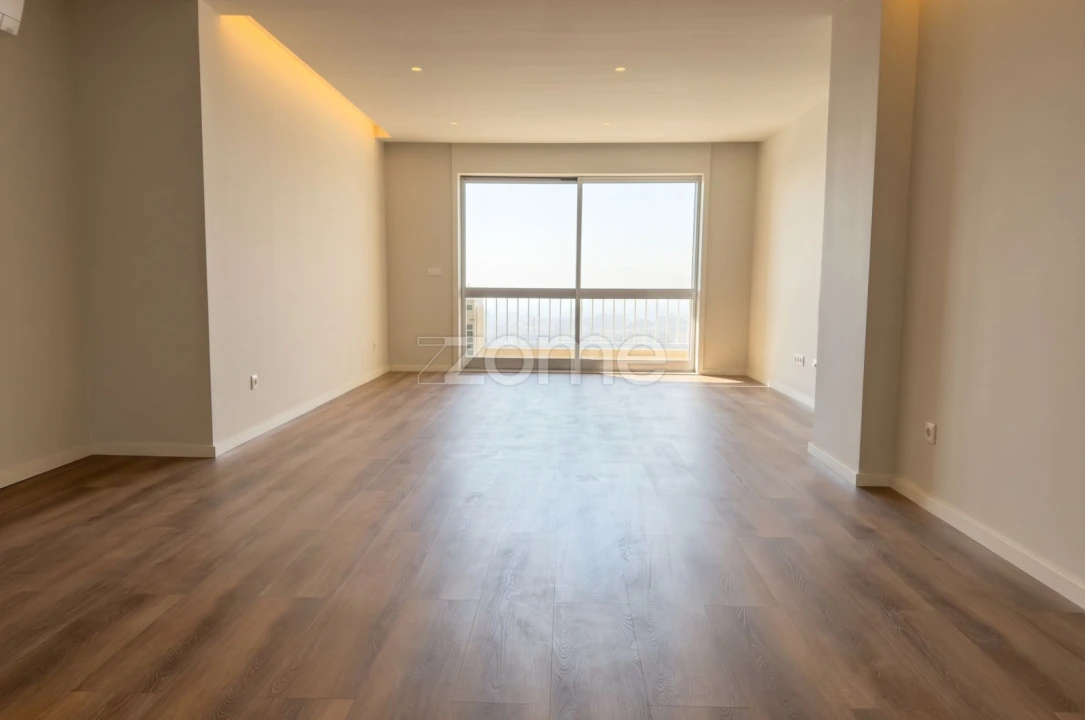 Apartamento T5 para Venda em Cedofeita, Santo Ildefonso, Sé, Miragaia, São Nicolau e Vitória Foto 11
