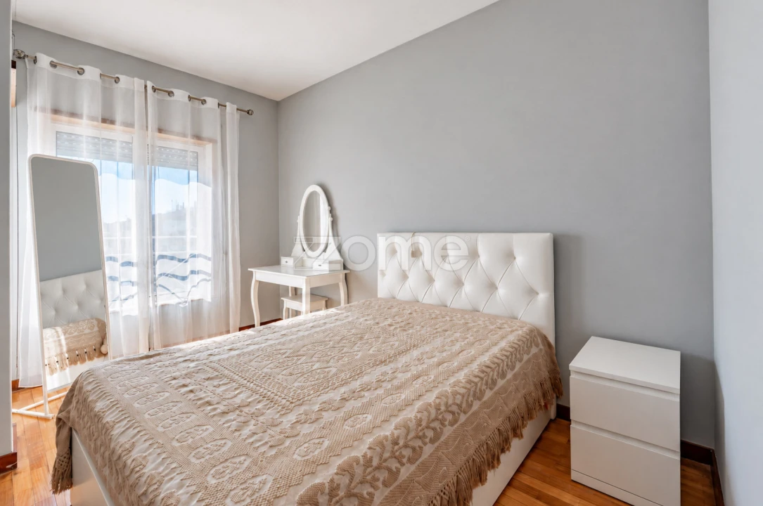 Apartamento T3 para Venda em Lomar e Arcos Foto 4