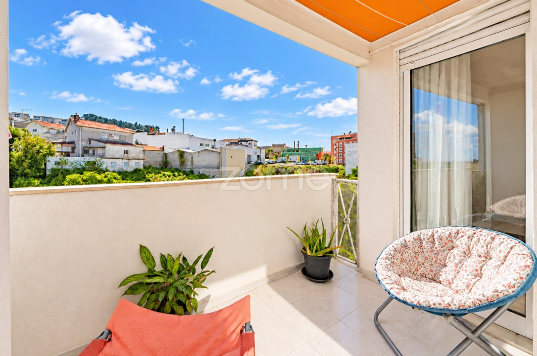 Apartamento T3 para Venda em Lomar e Arcos Foto 26
