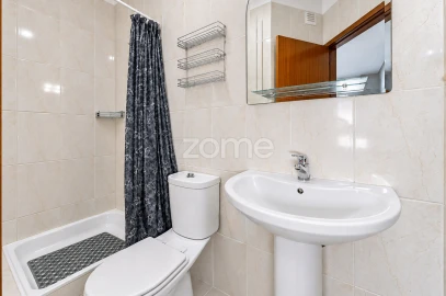 Apartamento T3 para Venda em Lomar e Arcos