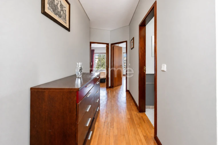 Apartamento T3 para Venda em Lomar e Arcos Foto 18