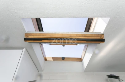 Apartamento T1 para Arrendamento em Mafamude e Vilar do Paraíso