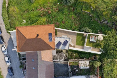Prédio para Venda em Campanhã