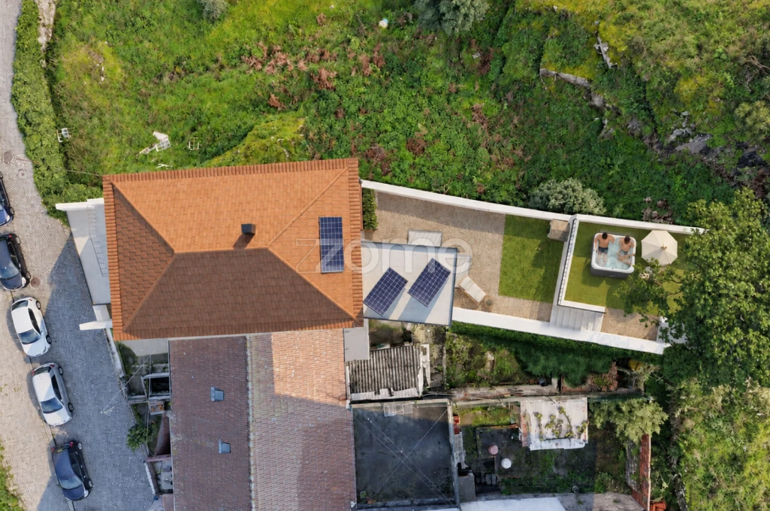 Prédio para Venda em Campanhã Foto 3
