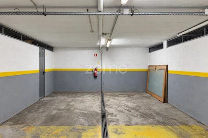 Apartamento T2 para Arrendamento em São Mamede de Infesta e Senhora da Hora