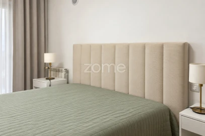 Apartamento T2 para Arrendamento em São Mamede de Infesta e Senhora da Hora