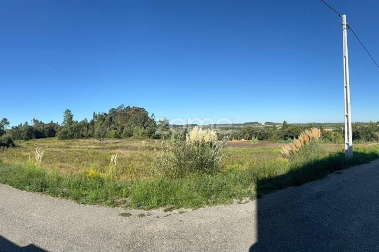Terreno para Venda em Sangalhos Foto 2