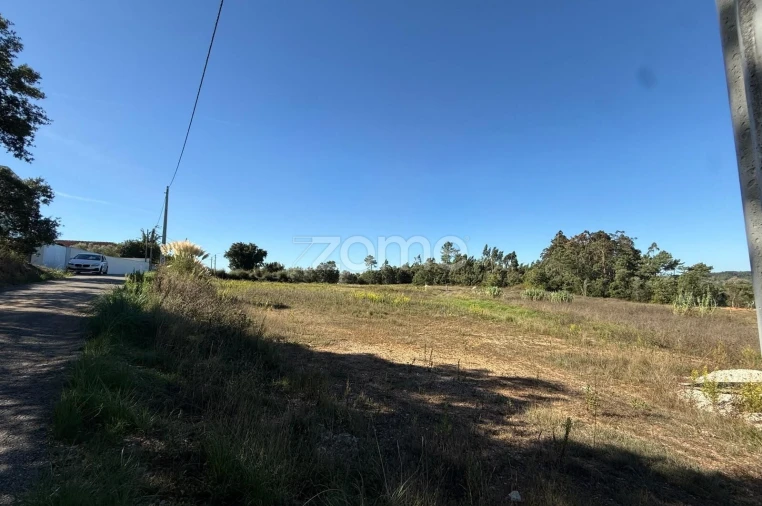 Terreno para Venda em Sangalhos Foto 6