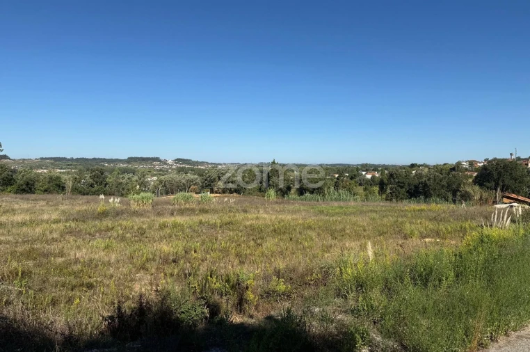 Terreno para Venda em Sangalhos Foto 9