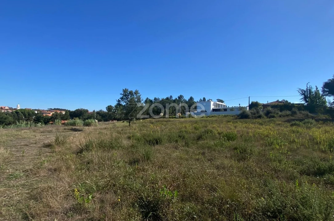 Terreno para Venda em Sangalhos Foto 13